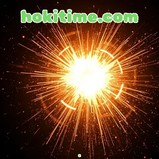 hokitime.com Tantangan