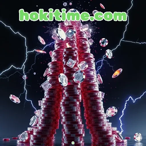 hokitime.com Forum