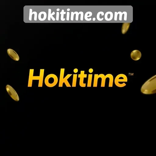 Hokitimecom Platform Game yang Menawarkan Beragam Pilihan