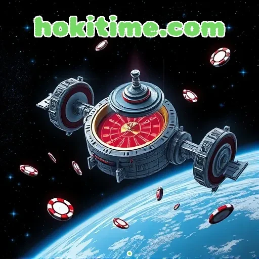 hokitime.com Peringkat